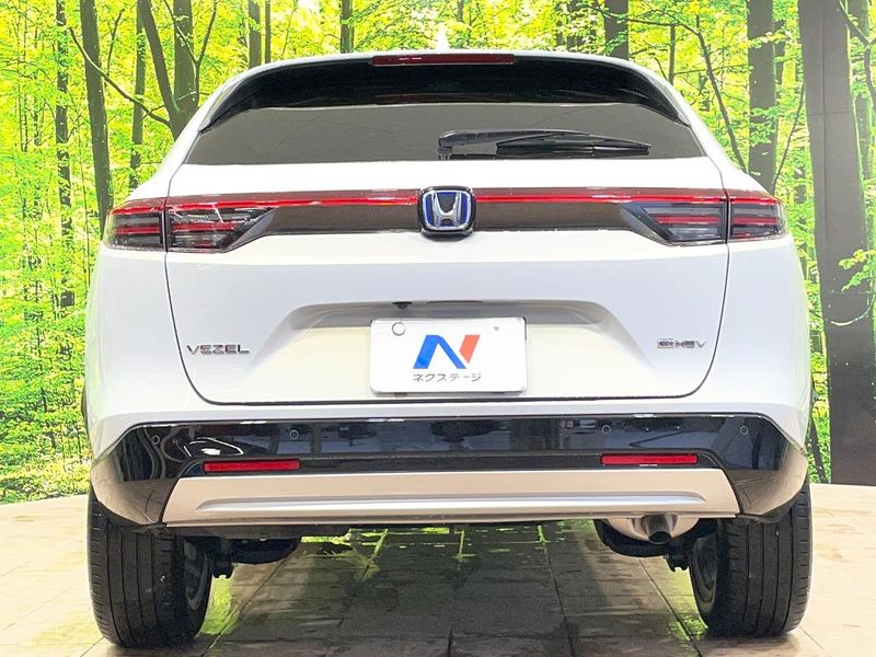 2024 Honda Vezel 6AA-RV5 (UW-6a9f7eada1e54)[17]