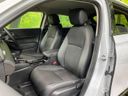 2024 Honda Vezel 6AA-RV5 (UW-6a9f7eada1e54)[10]