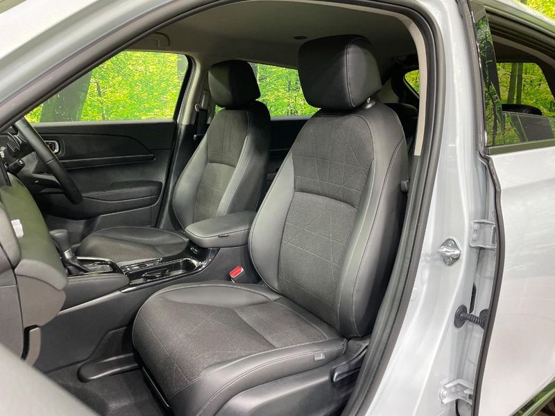 2024 Honda Vezel 6AA-RV5 (UW-6a9f7eada1e54)[10]