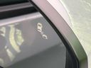 2025 Honda Vezel 6AA-RV5 (UW-6a9f7eae4b314)[8]