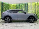 2025 Honda Vezel 6AA-RV5 (UW-6a9f7eae4b314)[14]