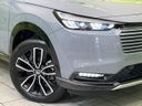 2025 Honda Vezel 6AA-RV5 (UW-6a9f7eae4b314)[19]