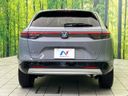 2025 Honda Vezel 6AA-RV5 (UW-6a9f7eae4b314)[16]