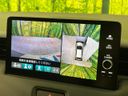 2025 Honda Vezel 6AA-RV5 (UW-6a9f7eae4b314)[5]