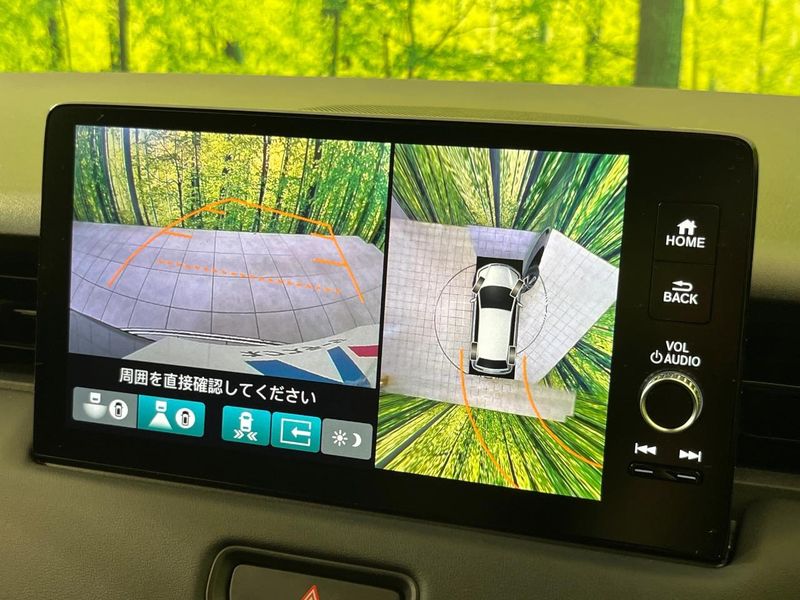 2025 Honda Vezel 6AA-RV5 (UW-6a9f7eae4b314)[5]