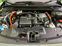 2025 Honda Vezel 6AA-RV5 (UW-6a9f7eae4b314)[10]