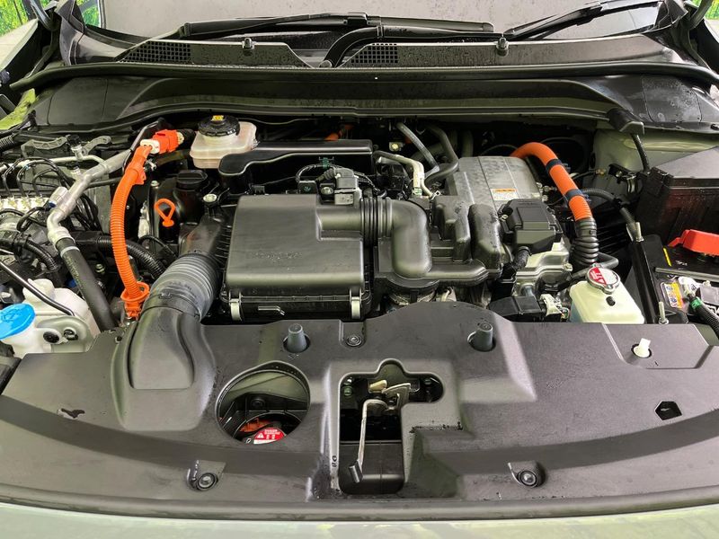 2025 Honda Vezel 6AA-RV5 (UW-6a9f7eae4b314)[10]