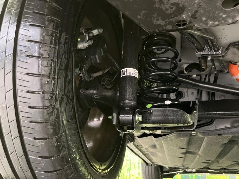 2025 Honda Vezel 6AA-RV5 (UW-6a9f7eae4b314)[29]
