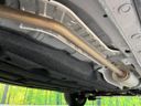 2025 Honda Vezel 6AA-RV5 (UW-6a9f7eae4b314)[26]