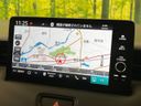 2025 Honda Vezel 6AA-RV5 (UW-6a9f7eae4b314)[7]