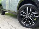 2025 Honda Vezel 6AA-RV5 (UW-6a9f7eae4b314)[20]
