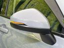 2025 Honda Vezel 6AA-RV5 (UW-6a9f7eae4b314)[21]