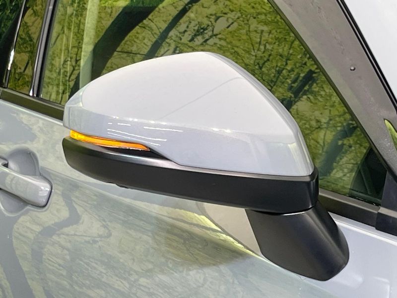 2025 Honda Vezel 6AA-RV5 (UW-6a9f7eae4b314)[21]