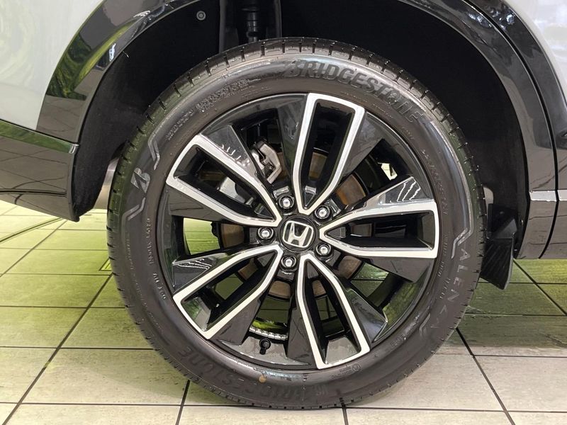 2025 Honda Vezel 6AA-RV5 (UW-6a9f7eae4b314)[23]