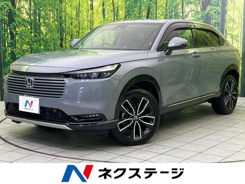 2025 Honda Vezel 6AA-RV5 (UW-6a9f7eae4b314)[3]