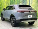 2025 Honda Vezel 6AA-RV5 (UW-6a9f7eae4b314)[17]