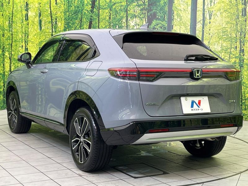 2025 Honda Vezel 6AA-RV5 (UW-6a9f7eae4b314)[17]