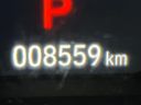 2025 Honda Vezel 6AA-RV5 (UW-6a9f7eae4b314)[2]