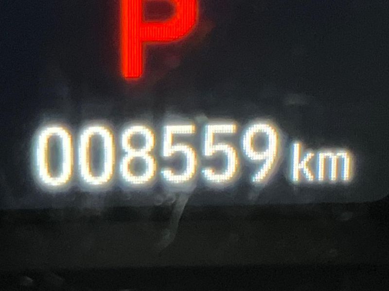 2025 Honda Vezel 6AA-RV5 (UW-6a9f7eae4b314)[2]