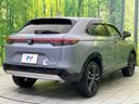2025 Honda Vezel 6AA-RV5 (UW-6a9f7eae4b314)[15]