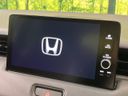 2025 Honda Vezel 6AA-RV5 (UW-6a9f7eae4b314)[4]