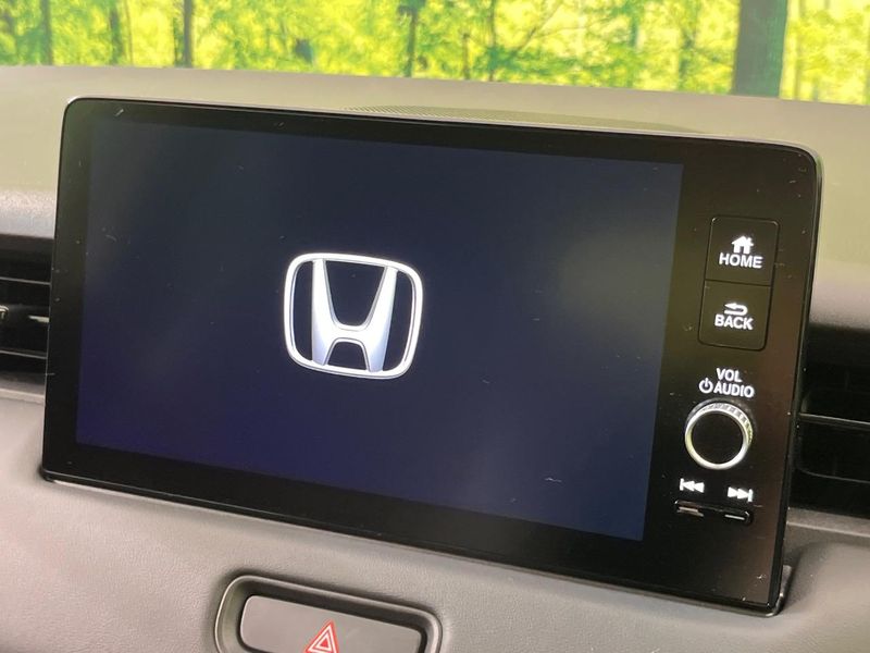 2025 Honda Vezel 6AA-RV5 (UW-6a9f7eae4b314)[4]