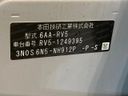 2025 Honda Vezel 6AA-RV5 (UW-6a9f7eae4b314)[1]