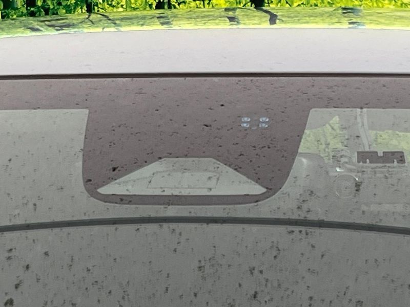 2025 Honda Vezel 6AA-RV5 (UW-6a9f7eae4b314)[9]