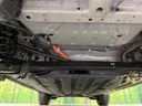 2025 Honda Vezel 6AA-RV5 (UW-6a9f7eae4b314)[28]