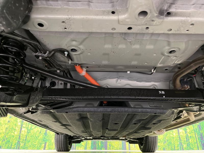 2025 Honda Vezel 6AA-RV5 (UW-6a9f7eae4b314)[28]