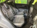 2025 Honda Vezel 6AA-RV5 (UW-6a9f7eae4b314)[27]
