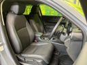 2025 Honda Vezel 6AA-RV5 (UW-6a9f7eae4b314)[25]