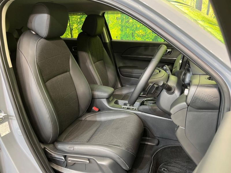 2025 Honda Vezel 6AA-RV5 (UW-6a9f7eae4b314)[25]