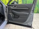 2025 Honda Vezel 6AA-RV5 (UW-6a9f7eae4b314)[24]