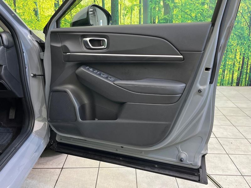 2025 Honda Vezel 6AA-RV5 (UW-6a9f7eae4b314)[24]