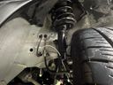 2025 Honda Vezel 6AA-RV5 (UW-6a9f7eae4b314)[22]