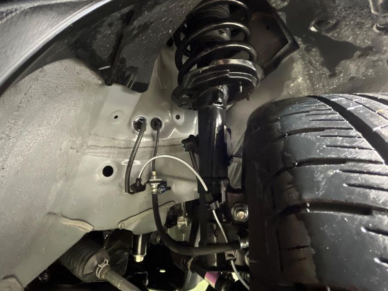 2025 Honda Vezel 6AA-RV5 (UW-6a9f7eae4b314)[22]