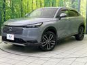 2025 Honda Vezel 6AA-RV5 (UW-6a9f7eae4b314)[0]