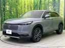 2025 Honda Vezel 6AA-RV5 (UW-6a9f7eae4b314)[11]