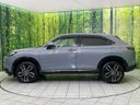 2025 Honda Vezel 6AA-RV5 (UW-6a9f7eae4b314)[18]