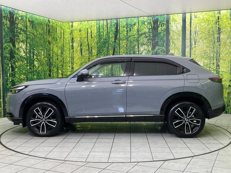 2025 Honda Vezel 6AA-RV5 (UW-6a9f7eae4b314)[18]