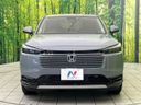 2025 Honda Vezel 6AA-RV5 (UW-6a9f7eae4b314)[12]