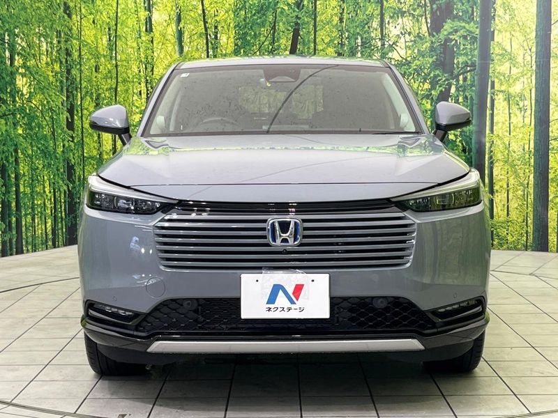 2025 Honda Vezel 6AA-RV5 (UW-6a9f7eae4b314)[12]