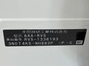 2026 Honda Vezel 6AA-RV5 (UW-6a9f7eafee270)[1]