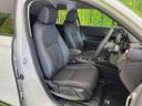 2026 Honda Vezel 6AA-RV5 (UW-6a9f7eafee270)[13]