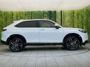 2026 Honda Vezel 6AA-RV5 (UW-6a9f7eafee270)[22]