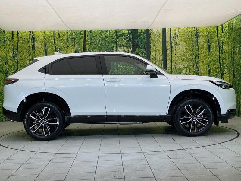 2026 Honda Vezel 6AA-RV5 (UW-6a9f7eafee270)[22]