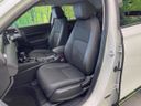 2026 Honda Vezel 6AA-RV5 (UW-6a9f7eafee270)[16]