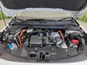 2026 Honda Vezel 6AA-RV5 (UW-6a9f7eafee270)[4]