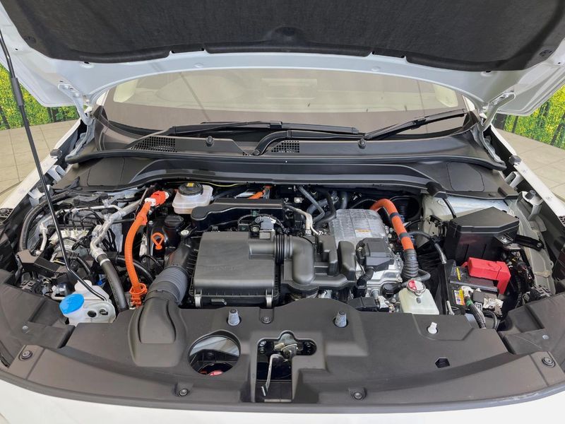 2026 Honda Vezel 6AA-RV5 (UW-6a9f7eafee270)[4]